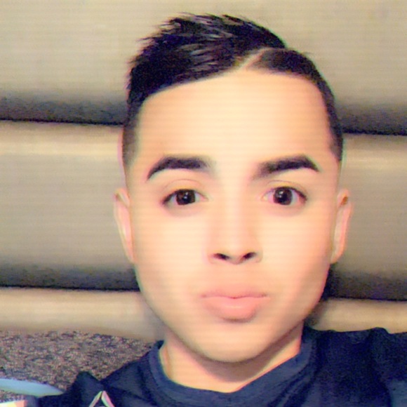 jcesarflores727